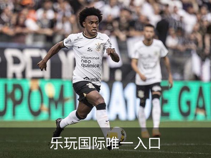 乐玩国际唯一入口介绍